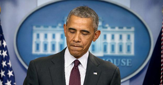 obama-appologi...