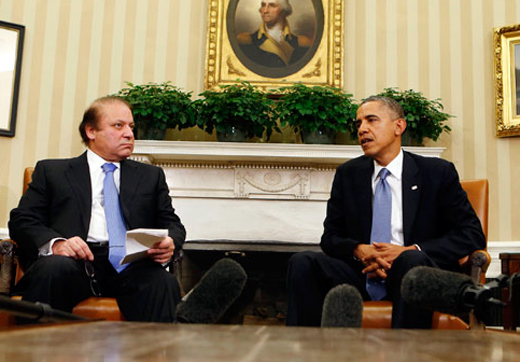 obama-nawaz-in...