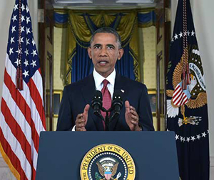 obama