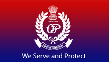 odishapolice