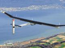 olar-powered.