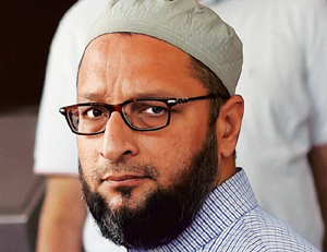 owaisi.