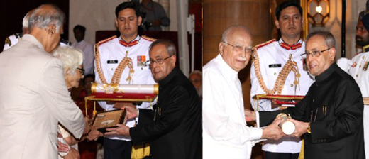 padma_awards