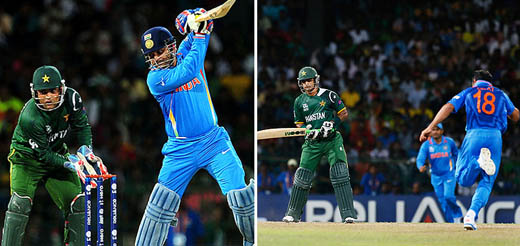 T20-Ind-Pak -criket