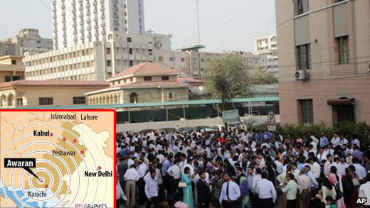pak-quake-sept.24