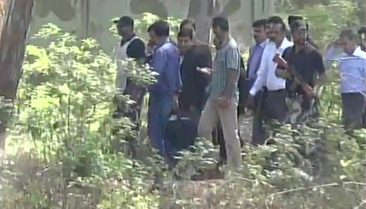 pakistan-jit