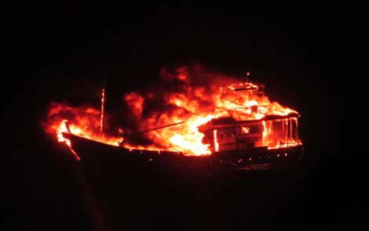 pakistani-boat...