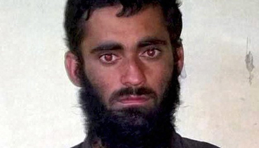 pakistani-terr..