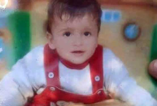 palestinian.j