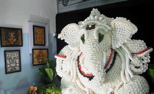 Mangalore Today | Latest main news of mangalore, udupi - Page Eco ...