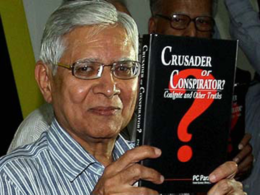 parakh-book-PM...