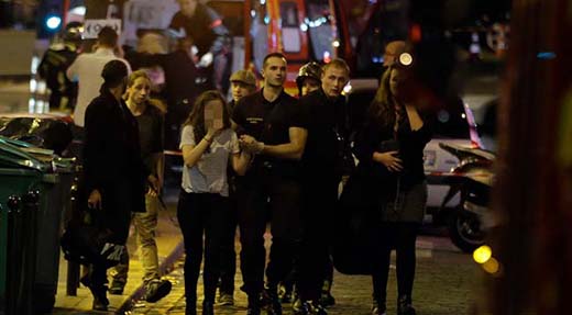 paris-attack-3...