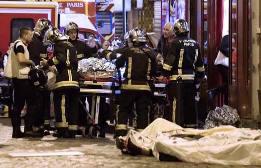 paris-attack2.