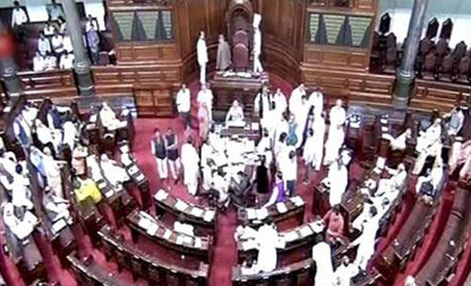 parliament-1