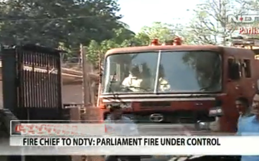 parliament-fir...