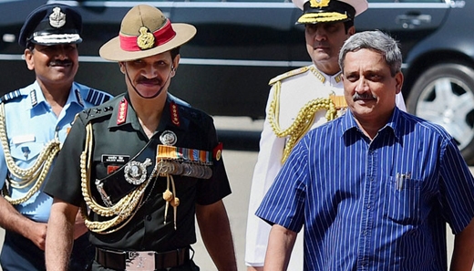 parrikar-cbi.j