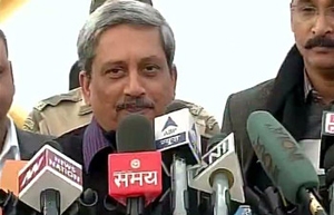 parrikar.