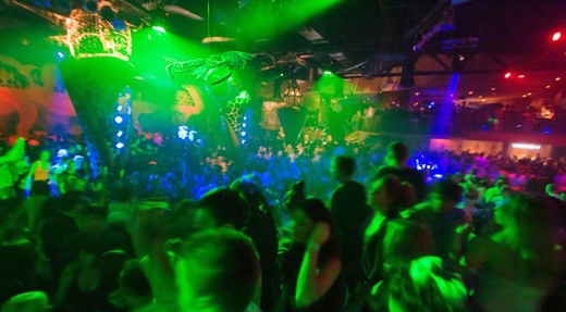 party-generic-...