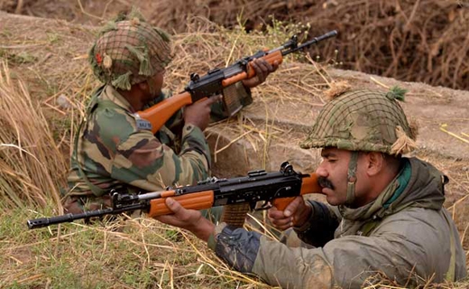 pathankot-atta...