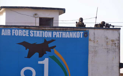 pathankot.j