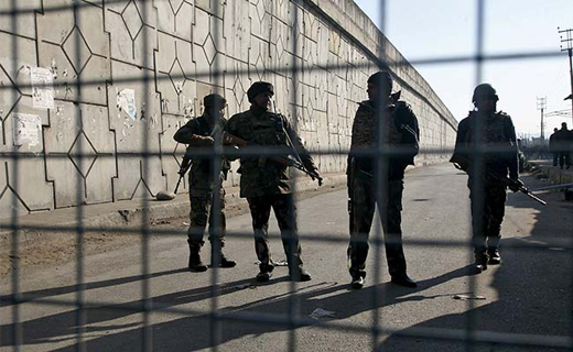 pathankot_