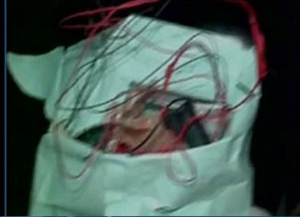 patna-blast.