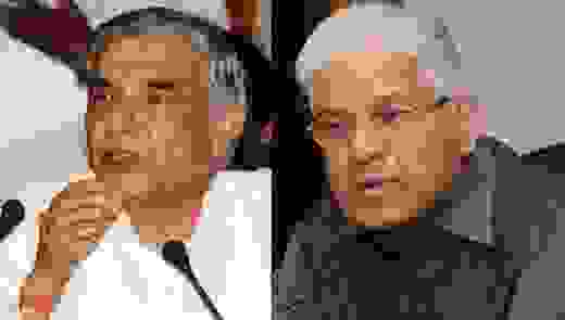 Bansal-Ashwani kumar