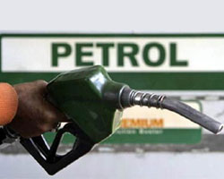 petrol-price-hike