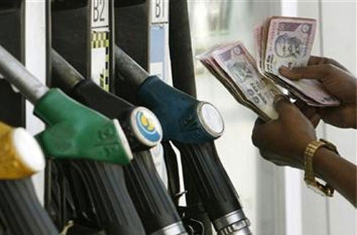 petrol-price-reduced