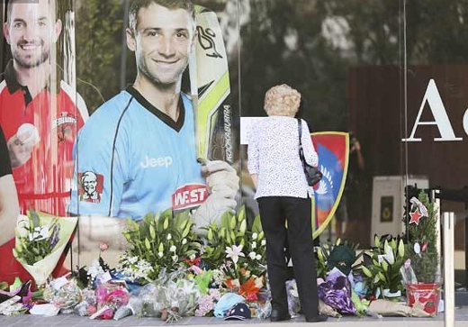 phil-hughes.jpg