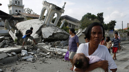philippines-quake-1