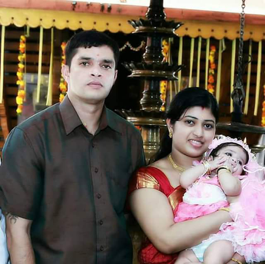  karmabhoomi.