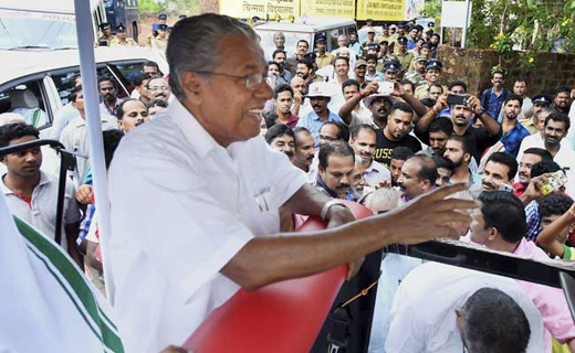 pinarayi-vijay..