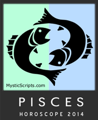 pisces