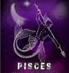 pisces_2015