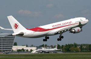 plane_