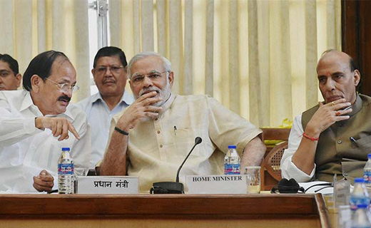 pm-meeting.