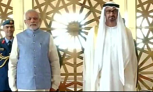pm-modi-in-uae...