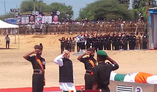 pm-modi_