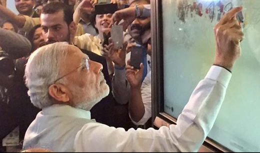 pm-modi_1