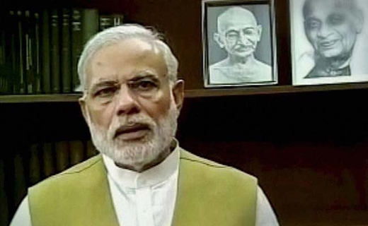 pm-modi