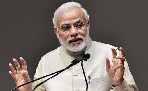 pm-modi_