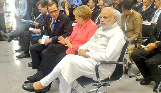 pm-modi_