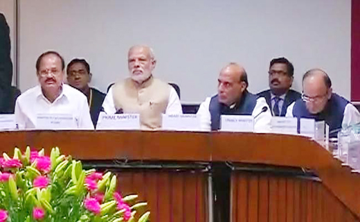pm-modi
