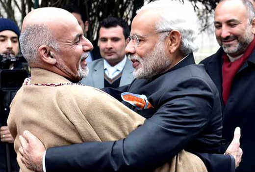 pm-modi_