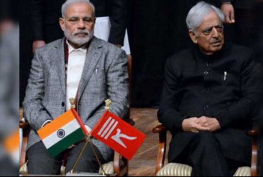 pm-modi_