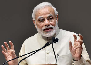 pm-modi