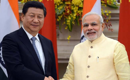 pm-modi