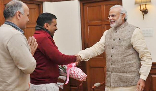 pm-modi_