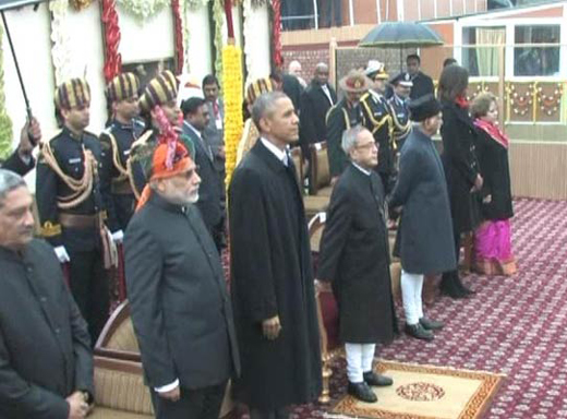 pm_modi